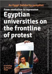 egypt_universities_briefing_coverApr2014
