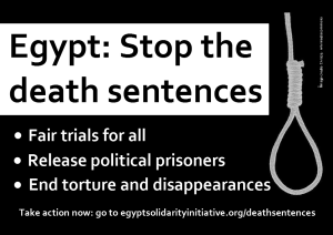 death_sentences_poster2